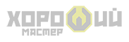 Логотип фирмы Power в Белореченске