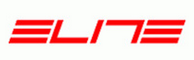 Логотип фирмы Elite в Белореченске