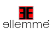 Логотип фирмы Ellemme в Белореченске