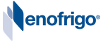 Логотип фирмы Enofrigo в Белореченске