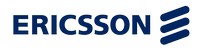 Логотип фирмы Erisson в Белореченске