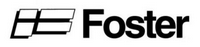 Логотип фирмы Foster в Белореченске