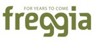 Логотип фирмы Freggia в Белореченске