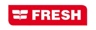 Логотип фирмы Fresh в Белореченске