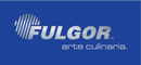 Логотип фирмы Fulgor в Белореченске