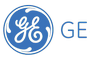 Логотип фирмы General Electric в Белореченске