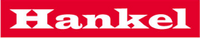 Логотип фирмы Hankel в Белореченске