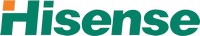 Логотип фирмы Hisense в Белореченске