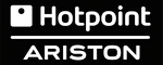 Логотип фирмы Hotpoint-Ariston в Белореченске