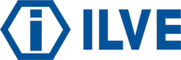 Логотип фирмы ILVE в Белореченске