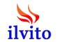 Логотип фирмы ILVITO в Белореченске