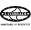 Логотип фирмы J.Corradi в Белореченске
