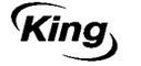 Логотип фирмы King в Белореченске