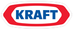 Логотип фирмы Kraft в Белореченске