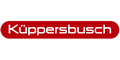 Логотип фирмы Kuppersbusch в Белореченске
