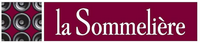 Логотип фирмы La Sommeliere в Белореченске