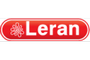 Логотип фирмы Leran в Белореченске