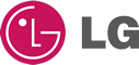 Логотип фирмы LG в Белореченске