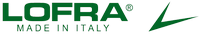 Логотип фирмы LOFRA в Белореченске