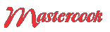Логотип фирмы MasterCook в Белореченске