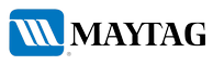 Логотип фирмы Maytag в Белореченске