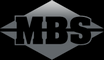 Логотип фирмы MBS в Белореченске