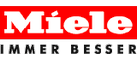 Логотип фирмы Miele в Белореченске