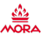 Логотип фирмы Mora в Белореченске