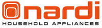 Логотип фирмы Nardi в Белореченске