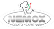 Логотип фирмы Nemox в Белореченске