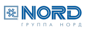 Логотип фирмы NORD в Белореченске