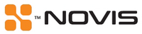 Логотип фирмы NOVIS-Electronics в Белореченске