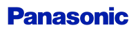 Логотип фирмы Panasonic в Белореченске