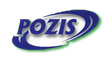 Логотип фирмы Pozis в Белореченске