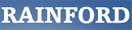 Логотип фирмы Rainford в Белореченске