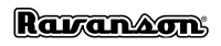 Логотип фирмы Ravanson в Белореченске