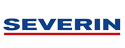 Логотип фирмы Severin в Белореченске