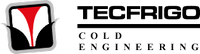 Логотип фирмы Tecfrigo в Белореченске