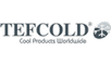 Логотип фирмы TefCold в Белореченске
