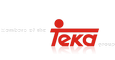 Логотип фирмы TEKA в Белореченске