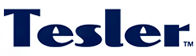 Логотип фирмы Tesler в Белореченске