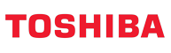Логотип фирмы Toshiba в Белореченске
