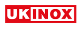 Логотип фирмы Ukinox в Белореченске
