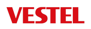 Логотип фирмы Vestel в Белореченске
