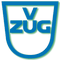 Логотип фирмы V-ZUG в Белореченске