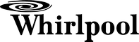 Логотип фирмы Whirlpool в Белореченске