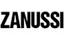 Логотип фирмы Zanussi в Белореченске