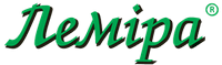 Логотип фирмы Лемира в Белореченске