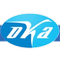 Логотип фирмы Ока в Белореченске