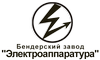 Логотип фирмы Электроаппаратура в Белореченске